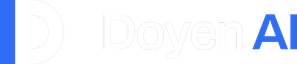 Doyen AI
