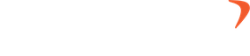 Flowace